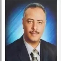 Fadl Mutahar Mohsen Ba-alawi